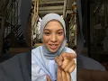 Download Lagu Nabila Razali IG Live 13-2-20