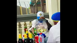 eiye hiphop national anthem jorjor