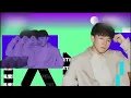 KKBOX - Ian 陳卓賢 - DWBF live #ianchan #陳卓賢 #mirror