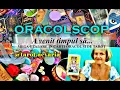 Download Lagu ORACOLSCOP 🍂 OCTOMBRIE 2025 . A venit timpul sa... 🔔 Mega-etalare 🔮 @tarot.acvaria