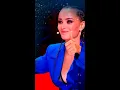 Download Lagu Crazy Folk and Beatbox Mix 🔥 🇺🇦 Ukrainian Ethnic Songs in a Modern Way | Got Talent 2022 #Shorts