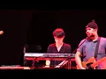 Ardhito Pramono - Reminiscence ~ Little Time for Love @ JJF 2024