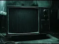 Lady Gaga - Disease (Official Lyric Video)