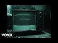 Download Lagu Lady Gaga - Disease (Official Lyric Video)