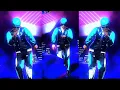 Download Lagu PRESET FF AM🤩PAK CEPAK CEPAK JEDER🤣VIRAL TIK TOK😍