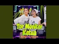 Lagu TOR MONITOR (feat. VELLA ZULFIA)