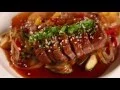 Sousaku - Malden MA Phantom Gourmet