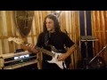 Download Lagu Iron Maiden Powerslaver