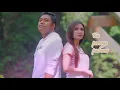 Dara Ayu Ft. Bajol Ndanu - Satu Hati Sampai Mati (Official Lyric Video)