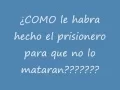 Un acertijo dificil 4