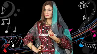 Balochi New Omani Wedding Song 2025 