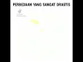 Download Lagu erpan dulu vs sekarang | perbedaan yang sangat drastis