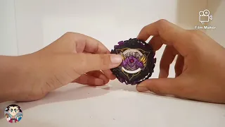 اقوى بلبل دفاع فتح علبة شبح النهاية الي من تكارتومي 