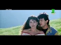 Lagu Ishq Hua Kaise Hua - Ishq (1997) Amir Khan \u0026 Juhi Chawla | Romantic Song | Full HDTV Songs 1080p
