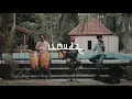 Download Lagu Tunas Muda - Semesta Berdo'a (live)