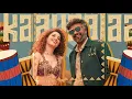 JAILER - Kaavaalaa Lyric Video | Superstar Rajinikanth | Sun Pictures | Anirudh | Nelson | Tamannaah