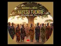 Lagu NAYESU TUENDA( ENEGERTIC AFRICAN HIGHLIFE GOSPEL)