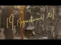 Funky Qla, GL Ceejay & Thukuthela x Dlala thukzin - INGANEKWANE (Ft. JAZZWRLD, Shimza & DJ Skapter)