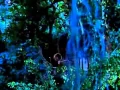 Download Lagu É O Tchan - Tchan Na Selva