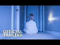 SKINAMARINK Trailer