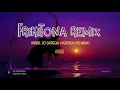 Plan B - Frikitona Remix (TIKTOK Remix AUDIO)
