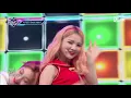 [Weki Meki - Picky Picky] KPOP TV Show | M COUNTDOWN 190613 EP.623