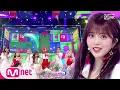 Download Lagu [Weki Meki - Picky Picky] KPOP TV Show | M COUNTDOWN 190613 EP.623