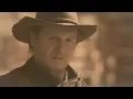 Clutch-Quick death in Texas (lyrics)