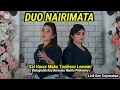 Download Lagu Duo Nairamata - SAI HORAS MAHO TUSI BORU LOMO MI (Official Video Lyrcs Dan Terjemahan)Lagu Viral2022