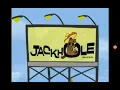 Filmed In Yankervision/Jackhole Industries/Comedy Central (2003)