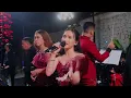 Terbuang Dalam Waktu – Barasuara | Live Wedding Orchestra by Alfa Bintang Orchestra (Cover)