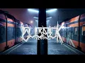 Bone Thugs N' Harmony - East 1999 [E. 1999 ETERNAL] HQ