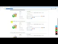 How to generate QR CODE and CODE 128 and Data Matrix-by SmartVizor Barcode Label Printing Software