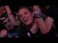 Scorpions - The Zoo (Live At Hellfest, 20.06.2015)