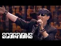 Download Lagu Scorpions - The Zoo (Live At Hellfest, 20.06.2015)