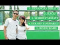 Download Lagu HARMONIA - FULL ALBUM KENANGAN DIHATI KUMPULAN LAGU HARMONIA BALI TERBARU 2018 2019