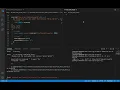 Testing Bash or Any Other Shell Scripts With Javascript