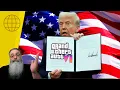 Download Lagu FEMINISTAS querem PROIBIR o PRÓXIMO GTA! TRUMP tenta PARAR ELAS!