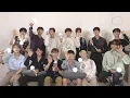 Download Lagu [ETC]SEVENTEEN - 24H 応援法