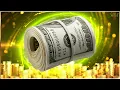 Download Lagu MEGA-MILLIONAIRE Frequency | Attract Wealth in 7 Minutes with 432Hz + 777Hz Abundance Sound