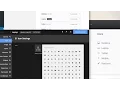 UberMenu 3 - Icons WordPress Mega Menu