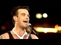 Download Lagu Robbie Williams   Supreme   Live at Knebworth