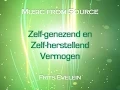 Download Lagu Zelfgenezend en zelfherstellend vermogen - Meditatie met Muziek