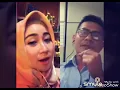 Download Lagu Something Stupid - Robbie Williams \u0026 Nicole Kidman Cover by Al Mandangan \u0026 Citra Utami