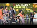 Download Lagu Ajju Pandu కి Break Up ఈ కారణం అంటే||mrajayofficial||Chinnu ఆ నిజం చెప్పు Ajju