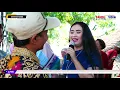 Download Lagu GODONG LOMPONG VOCAL YEYEN ISMANTORO