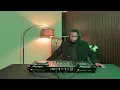 DEEP HOUSE MIX 2026 | 1060 SOUNDS ·  SALVATION PABLO · RECKY R · SAMBO SQ · INQFIVE | DHF E10