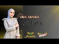 Download Lagu VIKA AMANDA - KASIH SAYANG