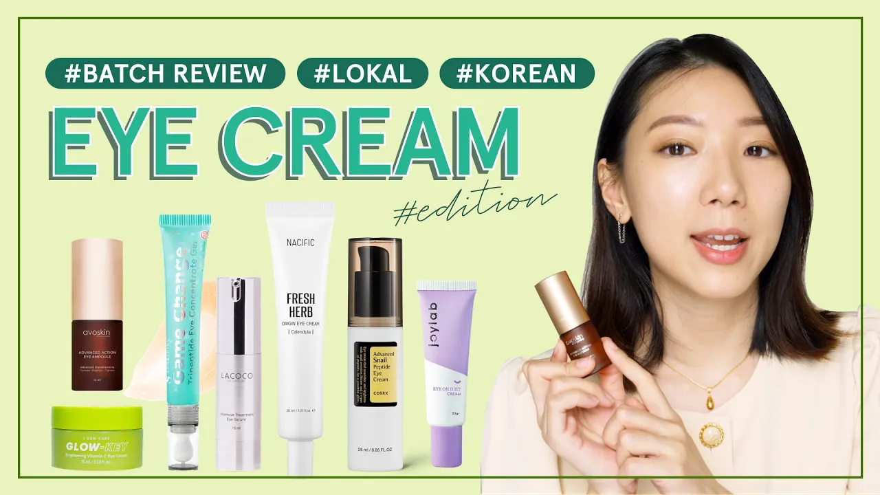 Kalau ada yang dipertanyakan tulis aja dikolom komentar.. 