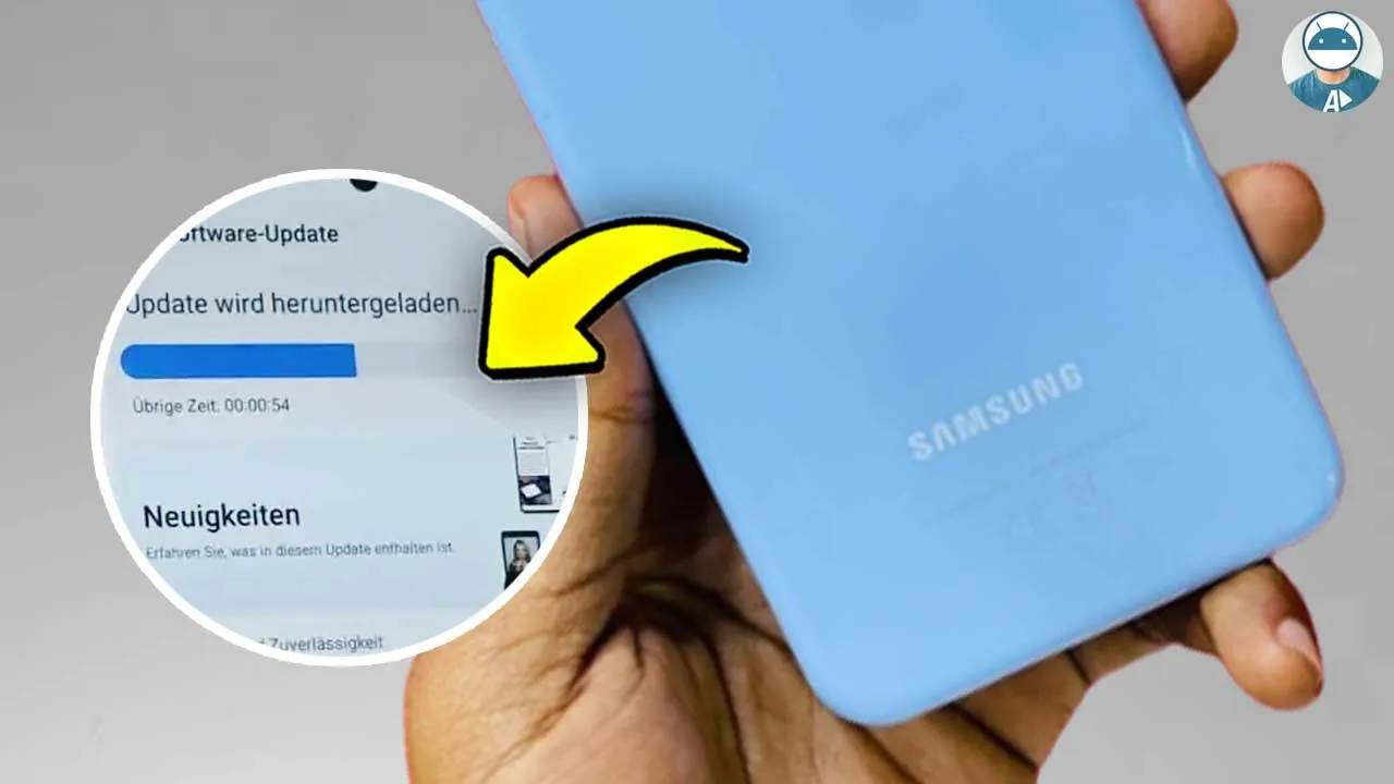 Surpresaaaa!! Samsung liberando Atualização para Galaxy s10, galaxy s10 plus, galaxy s10e
